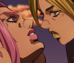 image-https://media.senscritique.com/media/000020899704/0/jojo_s_bizarre_adventure_stone_ocean_2.png