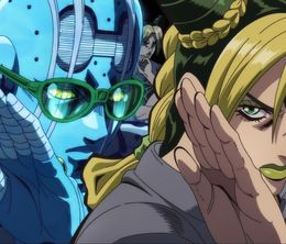 image-https://media.senscritique.com/media/000020899706/0/jojo_s_bizarre_adventure_stone_ocean_2.jpg