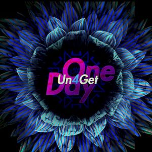 One Day (EP)