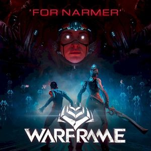 For Narmer (from “Warframe”) (OST)