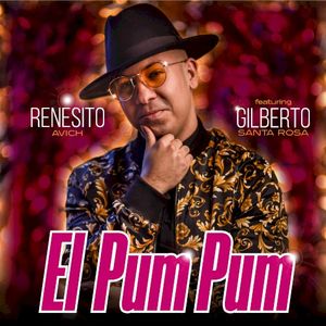 El pum pum (Single)