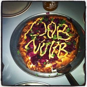 By The Slice (Single)