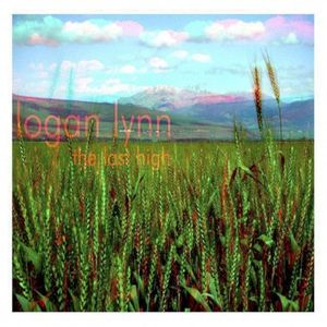 The Last High (Single)