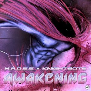 Awakening (Single)