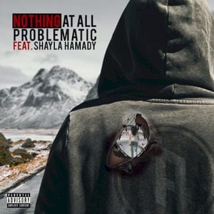 Nothing at All (Single)