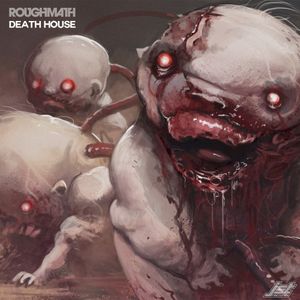 Death House (EP)