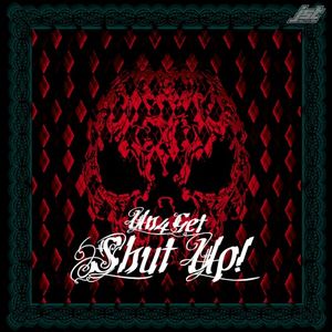 Shut Up! (EP)