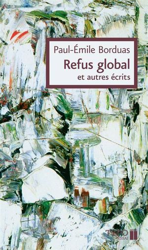 Refus global