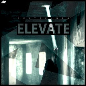 Elevate (EP)