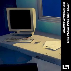 This Place Does Not Exist