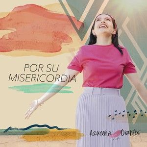 Por Su Misericordia (Single)