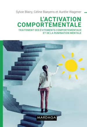 L'Activation comportementale