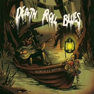 Death Roll Blues