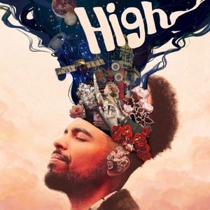 High (Single)