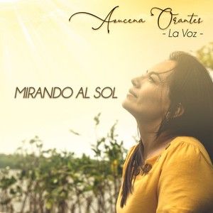 Mirando Al Sol (Single)