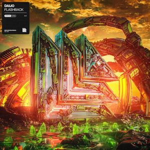 Flashback (Single)