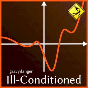 Ill-Conditioned (Single)