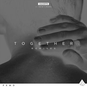 Together (remixes)