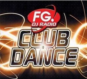 FG Club Dance