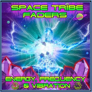 Energy, Frequency & Vibration (Single)