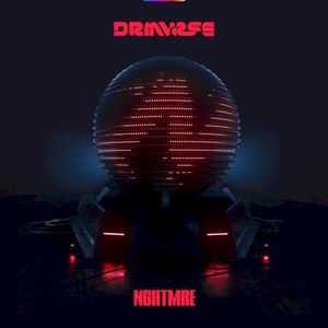 DRMVRSE