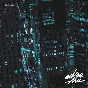 Solitude (Single)