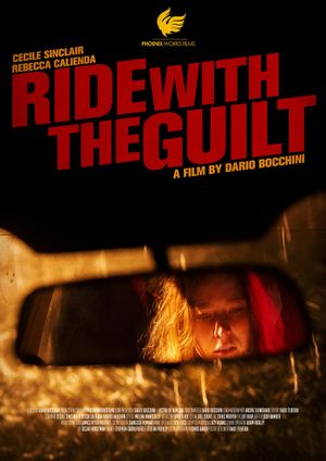 Ride With The Guilt