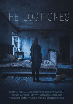 The Lost Ones