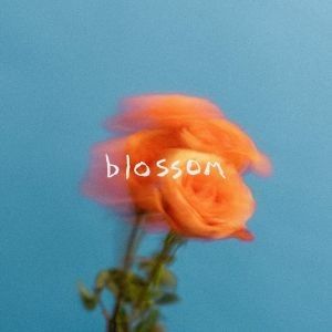 Blossom