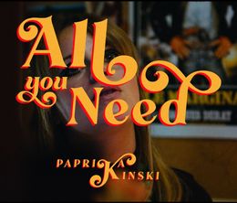 image-https://media.senscritique.com/media/000020901237/0/paprika_kinski_all_you_need.jpg