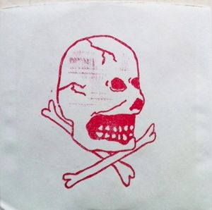 18 And Free (Single)