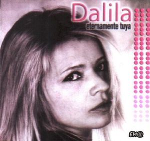 Por Amor A La Música