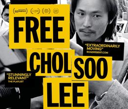 image-https://media.senscritique.com/media/000020901378/0/free_chol_soo_lee.jpg