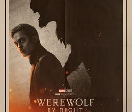 image-https://media.senscritique.com/media/000020901424/0/werewolf_by_night.jpg