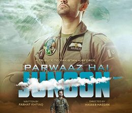 image-https://media.senscritique.com/media/000020901520/0/parwaaz_hai_junoon.jpg