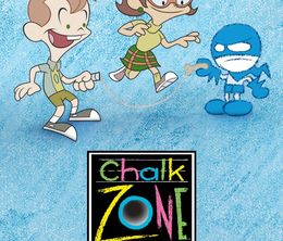 image-https://media.senscritique.com/media/000020901608/0/chalkzone.jpg