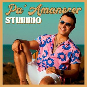 Pa’ amanecer (Single)