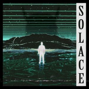 Solace