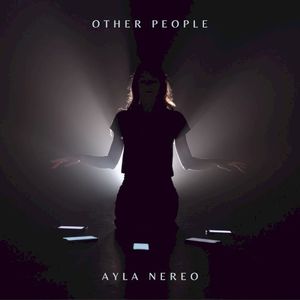 Other People (Single)