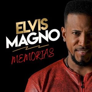 Memorias (Single)