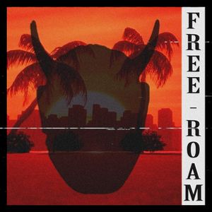 Free Roam (Single)