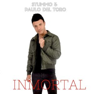 Inmortal