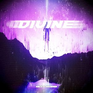 Divine (Single)