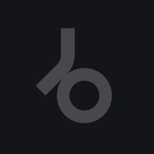 Jet Stream (Las Salinas remix)