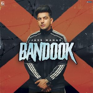 Bandook (From “Sikander 2”) (OST)