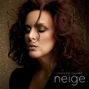 Neige (EP)