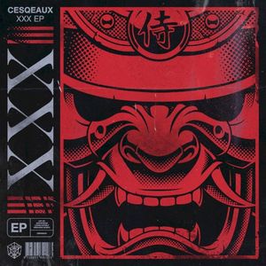 XXX EP (EP)