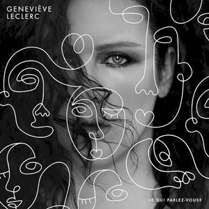 De qui parlez-vous? (Single)