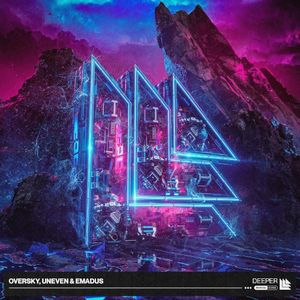 Deeper (Single)