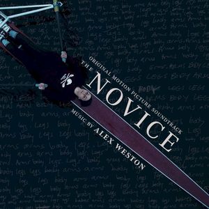 The Novice (Original Motion Picture Soundtrack) (OST)